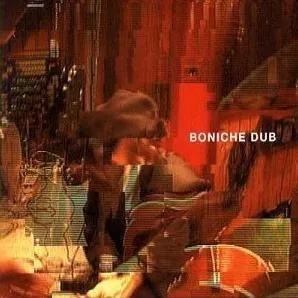 Boniche Dub