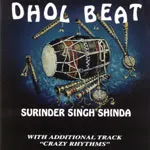 Dhol Beat
