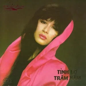 Tình lỡ trăm năm