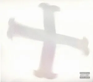 My Chemical Romance - The Black Parade / Living With Ghosts