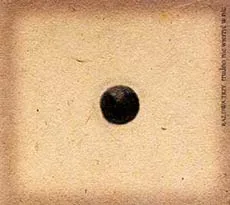 Trudno nie wierzyć w nic by Raz Dwa Trzy album cover