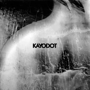 Hubardo by Kayo Dot album cover