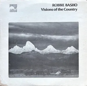 Visions of the Country