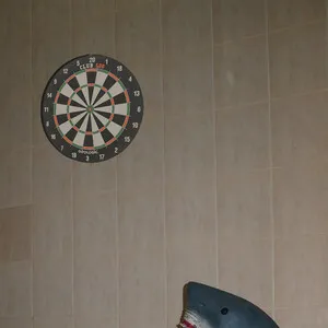 Professional Darts Music by DJ Fingerblast album cover