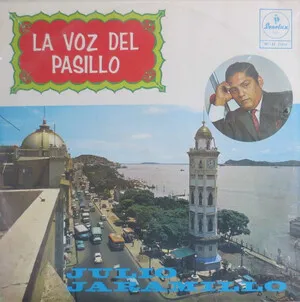 La voz del pasillo