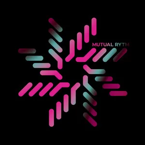 Drops of You by Alarico album cover