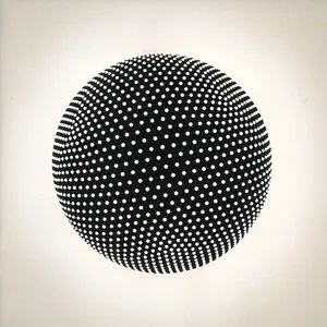 Altered State by TesseracT album cover