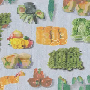 Ascension
인터넷 쇼핑