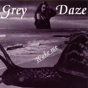 Grey Daze - Wake Me