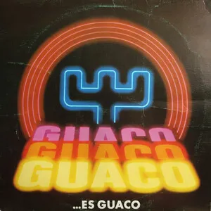 ...Es Guaco