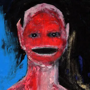 Lowertown - The Gaping Mouth