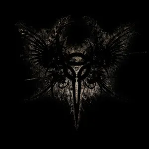 We the Fallen by Psyclon Nine album cover