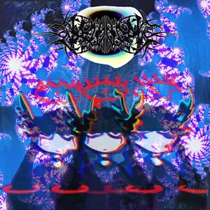 malleable by rainsdeaf album cover