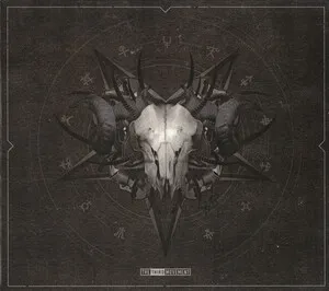 The Alliance by Igneon System album cover
