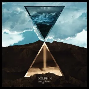 Ebbs & Flows by Dolphin album cover
