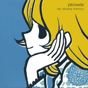 Pitcher56 - Her Abiding Memory