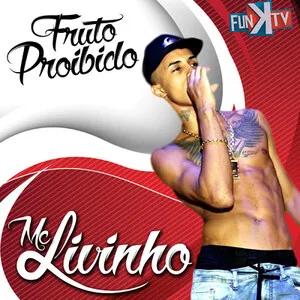 Fruto proibido