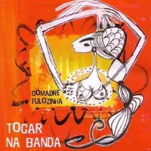 Tocar na banda