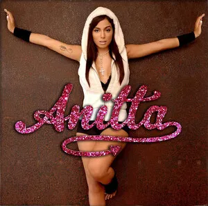 Anitta