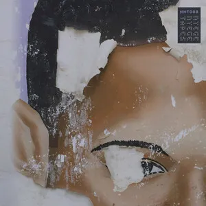 Poaa by Bamba Pana album cover