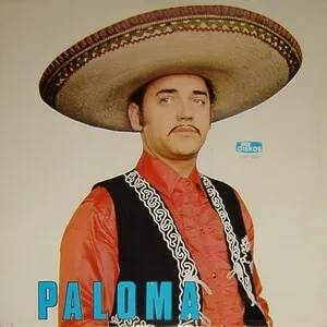 Paloma