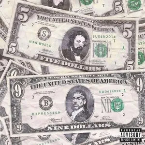 DIRTIESTNASTIEST$UICIDE