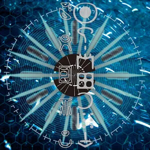 Vistoron
ビストロン