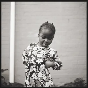 Umdali by Malcolm Jiyane Tree-O album cover