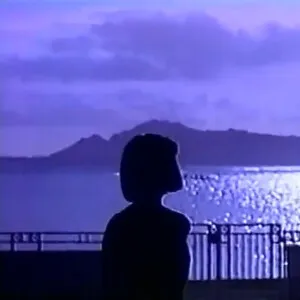 Spirit Guide
精神ガイド