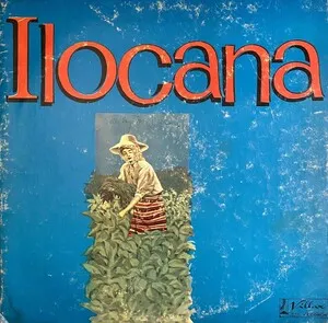 Ilocana