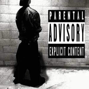 CEO by Star Boy album cover