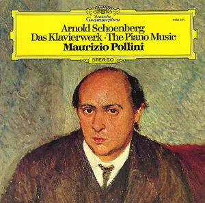 Das Klavierwerk (The Piano Music)