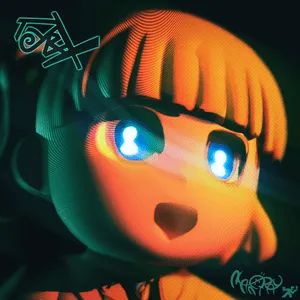 Toybox by Nanoray album cover
