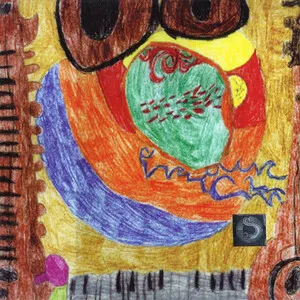 Prottutponnomotitto by Bangla album cover