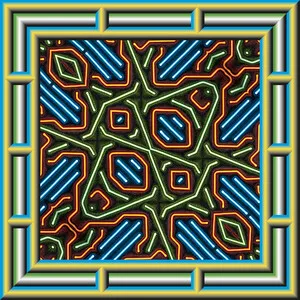 Mapambazuko by Ale Hop & Titi Bakorta album cover