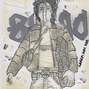 8890 by LAZER DIM 700 album cover