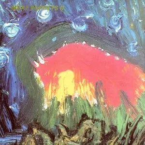 Meat Puppets II