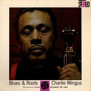 Blues & Roots