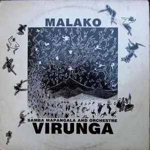 Malako