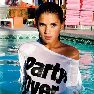 Partys Over Earth Remix LP by ZZT album cover