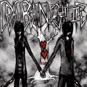 Deadbeat Nightlife - Deadbeat Nightlife