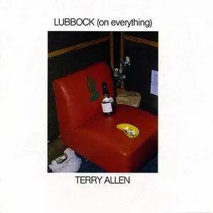 Lubbock (On Everything)