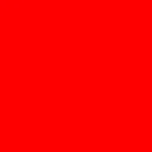 Red by Kixnare album cover