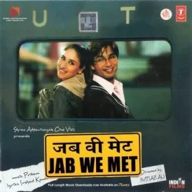 Jab We Met