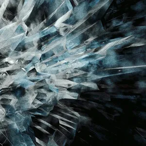 Absolute by XUMA album cover