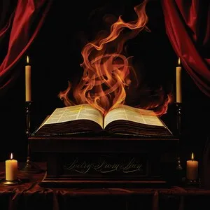 Poetry From Pain by Gridiron album cover