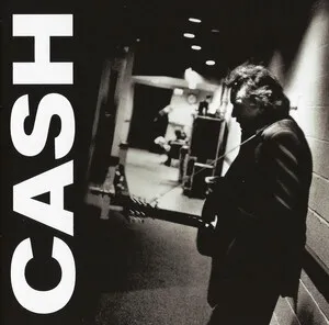 American III: Solitary Man