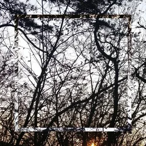 CrushingDreams - 20th Century Without You