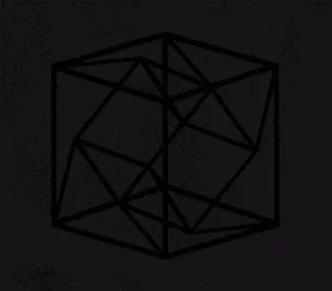 One by TesseracT album cover