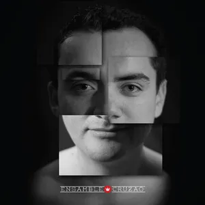 Ensamble Cruzao by Ensamble Cruzao album cover